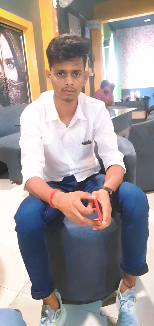 Best  tutor in Ghaziabad